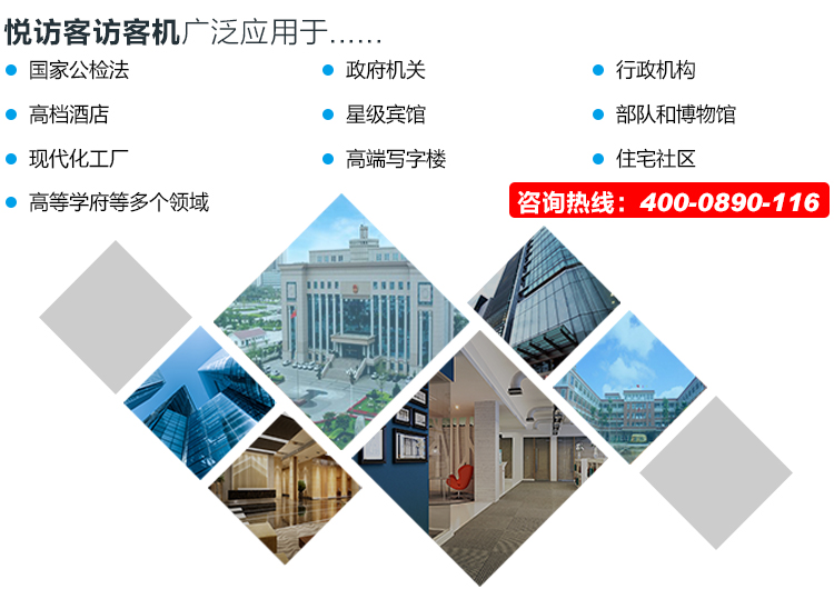 2919157e0d8a72d97155ddf24aa92c96 2919157e0d8a72d97155ddf24aa92c96