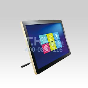 工业触摸查询终端 工业触摸查询终端