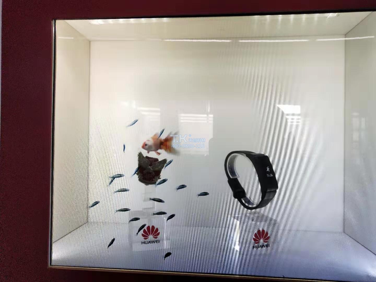 微信图片_20190314164442 微信图片_20190314164442