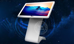 触摸一体机 触摸一体机