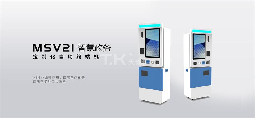 智慧政务-msv21 智慧政务-msv21